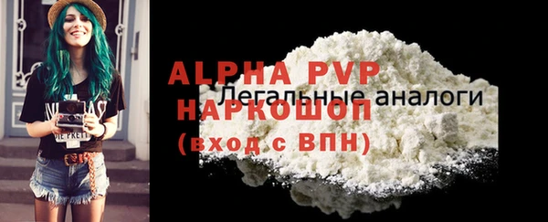 ГАЛЛЮЦИНОГЕННЫЕ ГРИБЫ Няндома