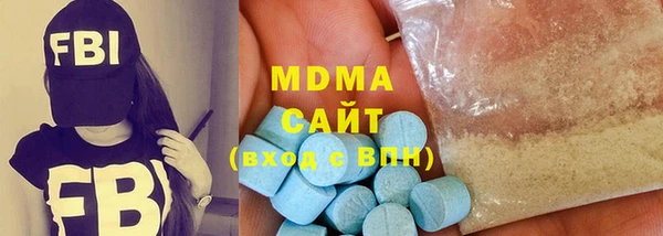 ГАЛЛЮЦИНОГЕННЫЕ ГРИБЫ Няндома
