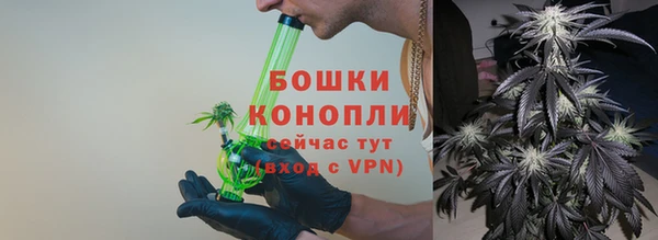 ECSTASY Нязепетровск