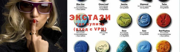 кокаин Остров