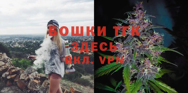 меф Осинники