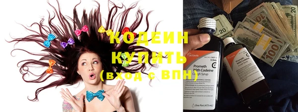 ГАЛЛЮЦИНОГЕННЫЕ ГРИБЫ Няндома